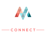 Maintenance-Connect-white-lettering